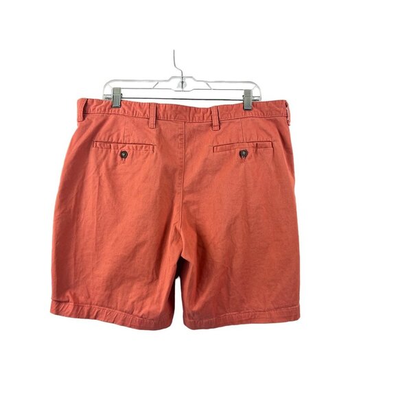 George Men's Casual Shorts - Picture 2 of 5